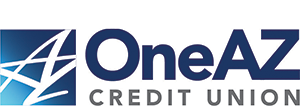 http://OneAZ%20Credit%20Union