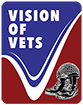 Vision of Vets