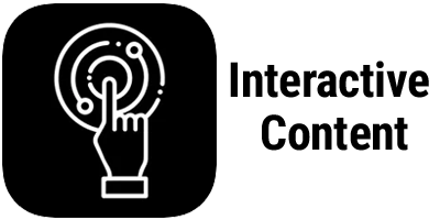 http://Interactive%20Content