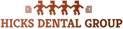 http://Hicks%20Dental%20Group