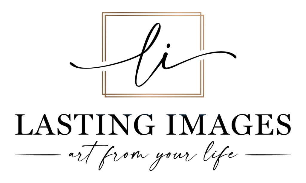 http://Lasting%20Images