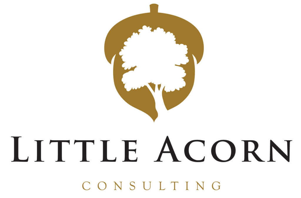 http://Little%20Acorn%20Consulting